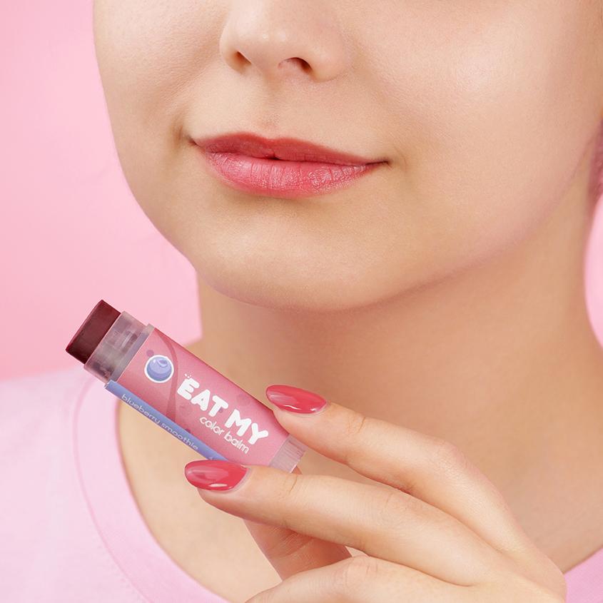 https://www.podrygka.ru/upload/iblock/1fd/1fd1d1c8a8fe25670b8bede199c2d8a5.jpg