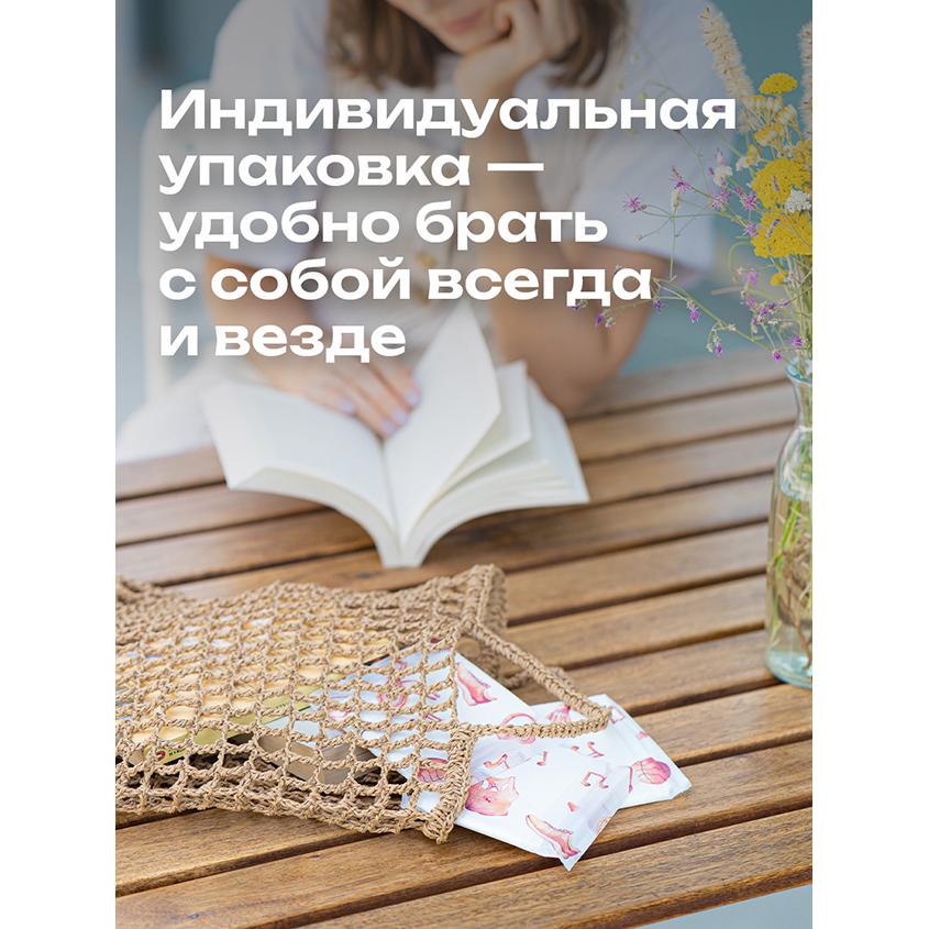 https://www.podrygka.ru/upload/iblock/1fd/1fdae7effa4821bf6a9ffd5c30d1c1af.jpg