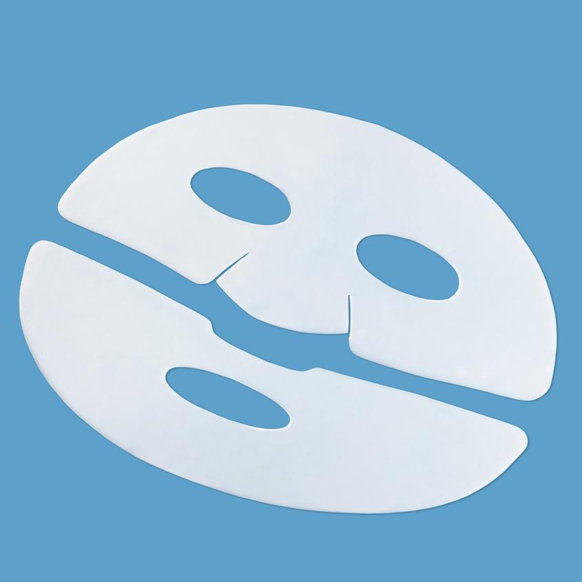 https://www.podrygka.ru/upload/iblock/23c/23c74560b58221406991cabc301422e4.jpg
