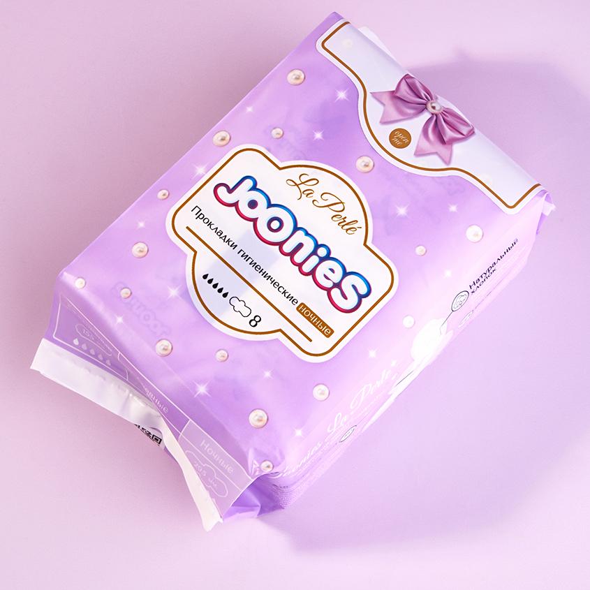 https://www.podrygka.ru/upload/iblock/245/2453ab31778118246385b24edbec951c.jpg