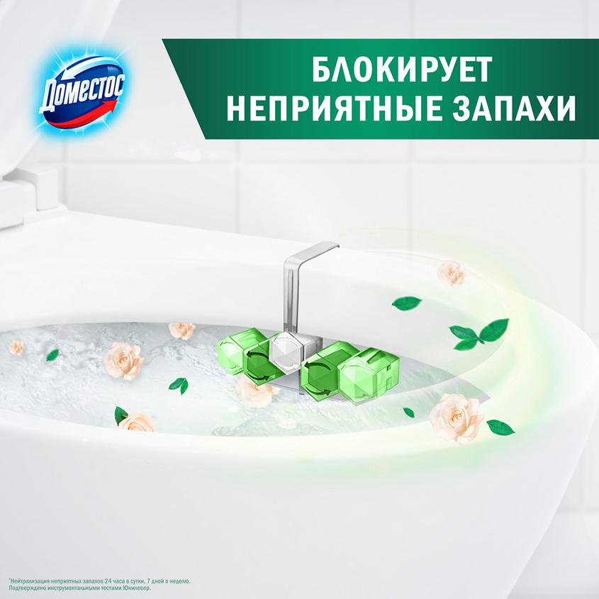 https://www.podrygka.ru/upload/iblock/25d/25d384448da058adfcad78c0d59c01f3.jpg