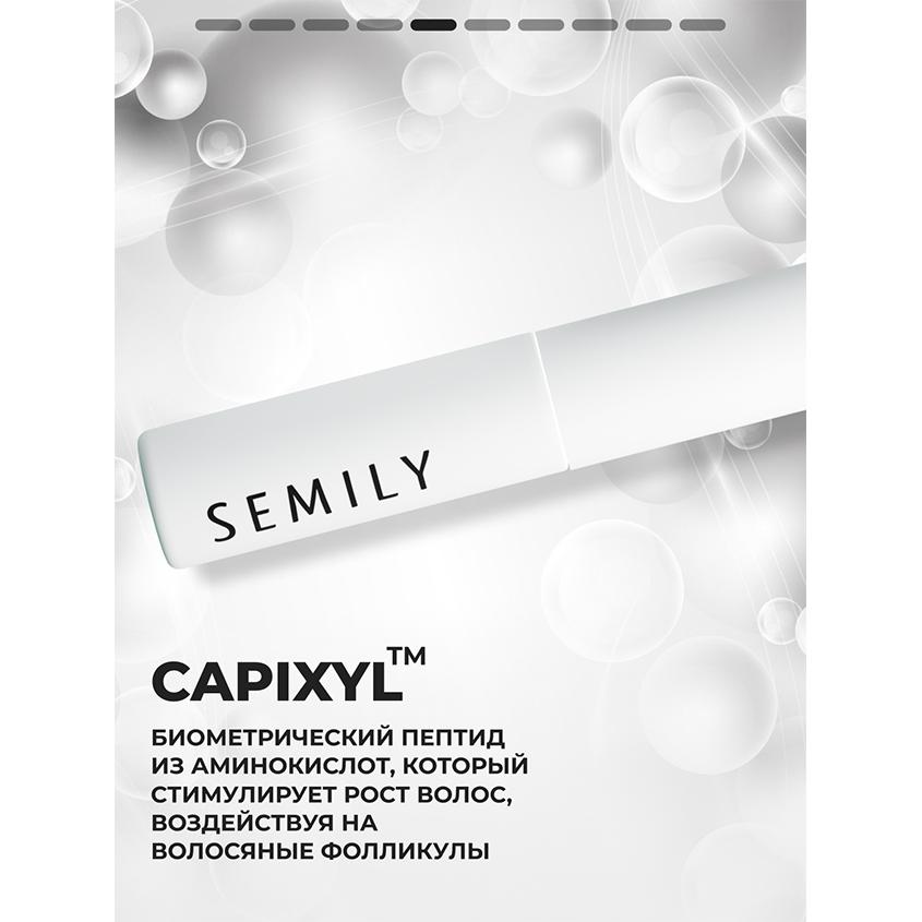 https://www.podrygka.ru/upload/iblock/265/265688bb3dd1a6a3285e30b06b8e6b54.jpg