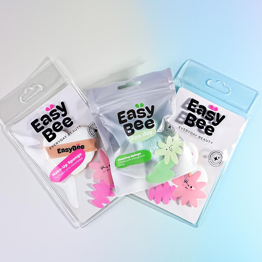 https://www.podrygka.ru/upload/iblock/26e/26e5f79bead5fa680c071bd141e17952.jpg