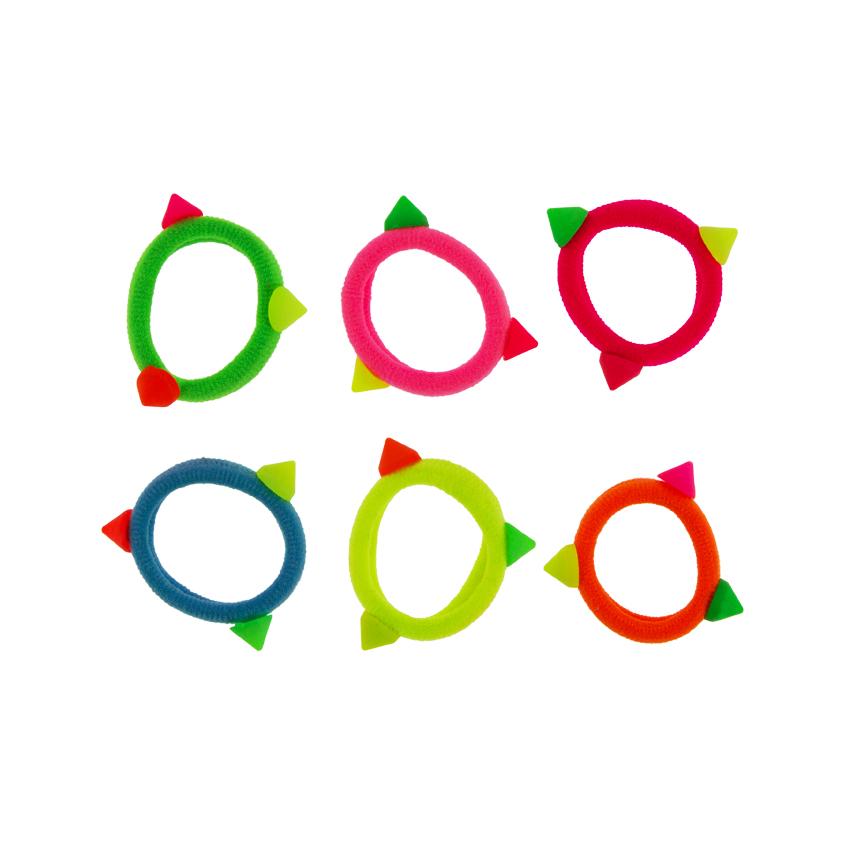 https://www.podrygka.ru/upload/iblock/275/0qu3pn4bdfopb5a7h6ob8mtqmza7yfha.jpg