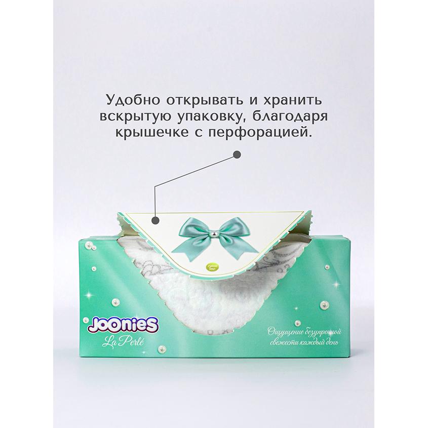https://www.podrygka.ru/upload/iblock/2a6/2a6ba2cc5c93cacc3247115c3cb0cf5a.jpg