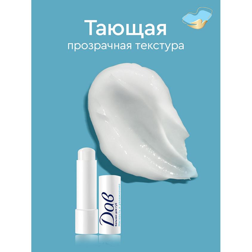 https://www.podrygka.ru/upload/iblock/2a7/2a77dd0b8861e4daf81717b623103a12.jpg