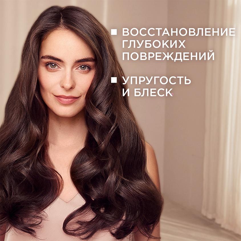 https://www.podrygka.ru/upload/iblock/2b3/2b367f4c6885c396b24509007aefe11c.jpg