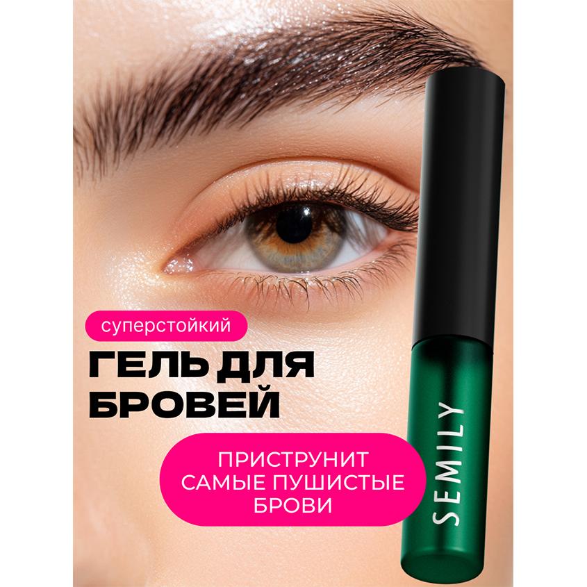 https://www.podrygka.ru/upload/iblock/2c4/2c4438e576e065bb17b36eb831c3d9ed.jpg