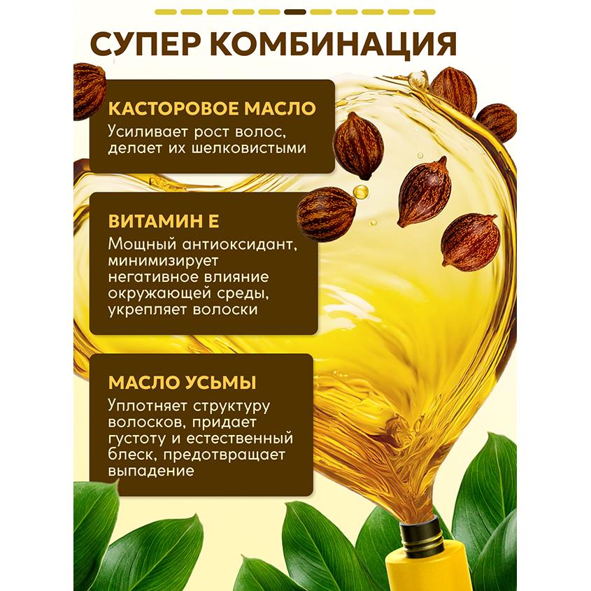 https://www.podrygka.ru/upload/iblock/319/319203c270db8c94adbf55d564d16db6.jpg