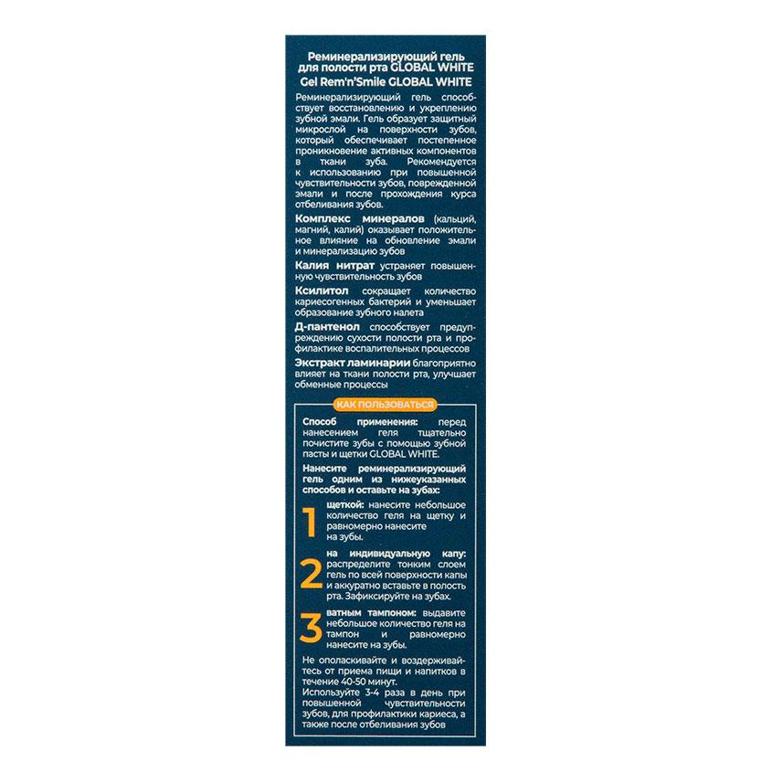 https://www.podrygka.ru/upload/iblock/32f/32f2fbbf55d52233beba32fb46d474f8.jpg