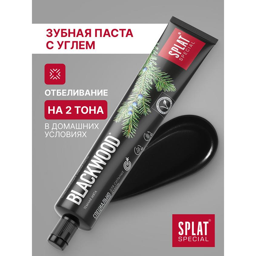 https://www.podrygka.ru/upload/iblock/34b/34bcdd40df03d7f1c1dc2a3ac80f99ce.jpg