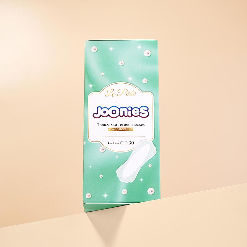 https://www.podrygka.ru/upload/iblock/34c/34cbace1bfc5198832566f8f719d3650.jpg