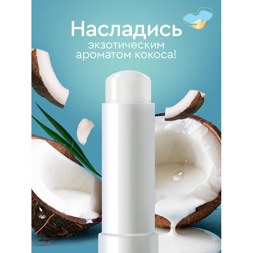 https://www.podrygka.ru/upload/iblock/34f/34f42a9d023a43658f286526d751442c.jpg