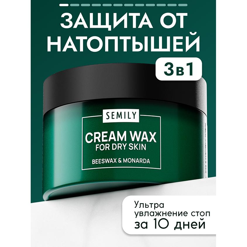 https://www.podrygka.ru/upload/iblock/367/36709178257a533280f71fe2bd970732.jpg