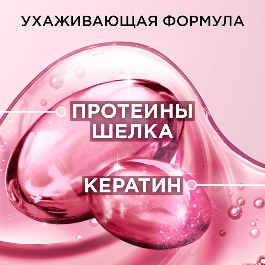 https://www.podrygka.ru/upload/iblock/396/3968c9d597ea3c8d9c9c8fe9d7bac638.jpg