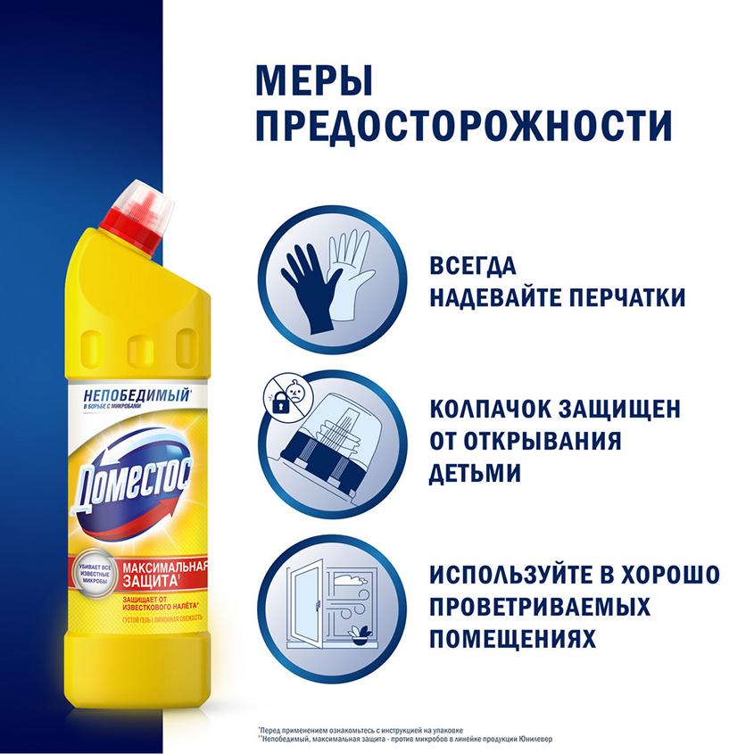 https://www.podrygka.ru/upload/iblock/398/3980fc46da89976454f9933b7f7151e0.jpg