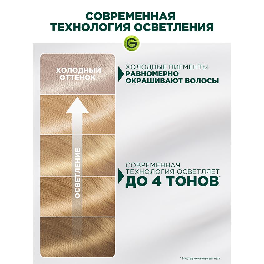 https://www.podrygka.ru/upload/iblock/3b3/3b340cc8faaaa908e92dda34729b48e5.jpg