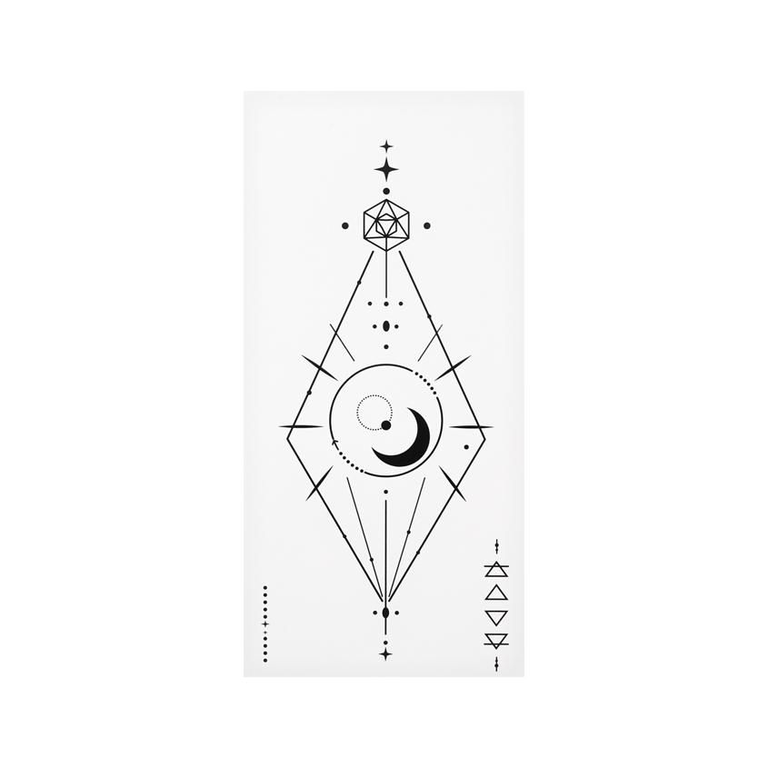 https://www.podrygka.ru/upload/iblock/3ca/3ca8f88dd39acbe4870da44d89a3ca2e.jpg