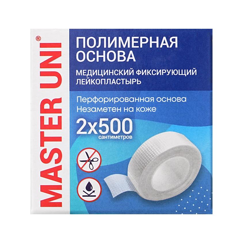 https://www.podrygka.ru/upload/iblock/3f2/3f2e14bb8af8f9dce8d67bc1745e7982.jpg