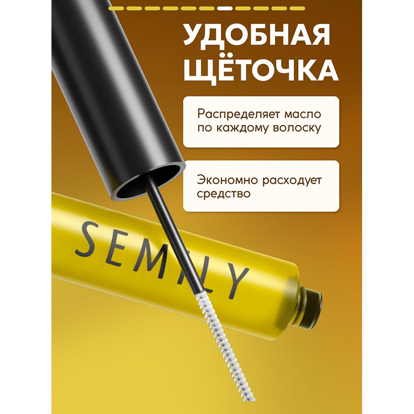 https://www.podrygka.ru/upload/iblock/400/400f00a4cabd33d11cbe09574be9fce0.jpg