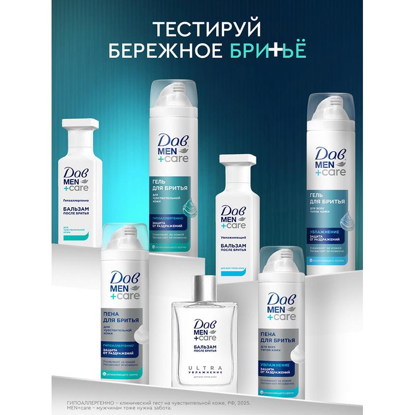 https://www.podrygka.ru/upload/iblock/41f/41f3488760b81f19f2e341b790da5dbe.jpg