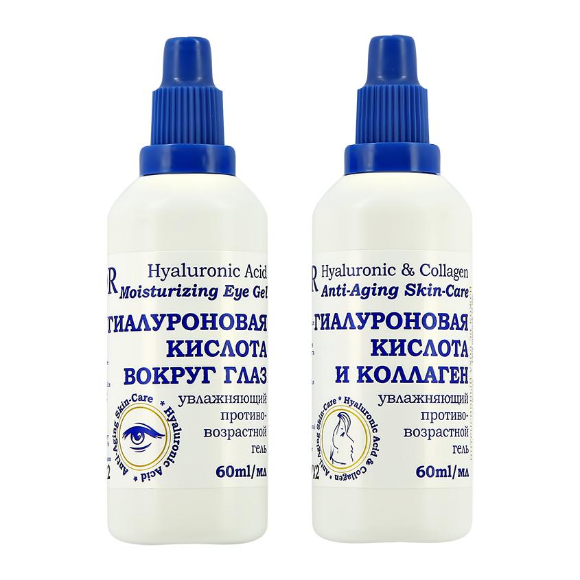 https://www.podrygka.ru/upload/iblock/420/420018dea76af60a91ed5d3d1ab7e914.jpg