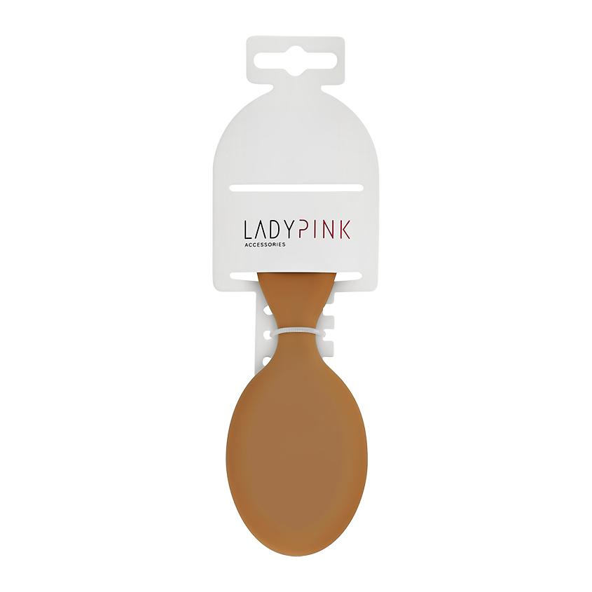 https://www.podrygka.ru/upload/iblock/420/420e3bdfadb6659dc6e1c5c36d27cf08.jpg