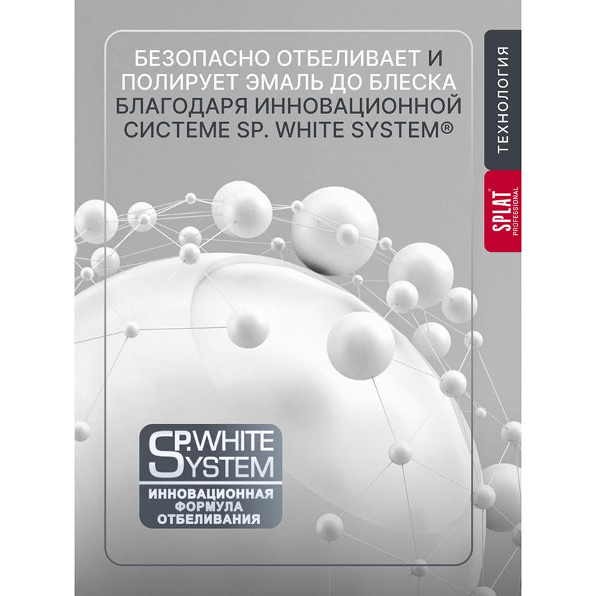 https://www.podrygka.ru/upload/iblock/42a/42ab76e0a228038aca5825e1e7f354f8.jpg