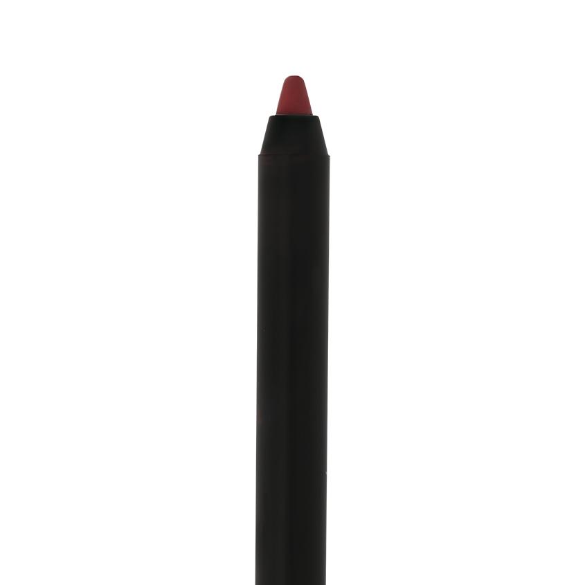 https://www.podrygka.ru/upload/iblock/431/431df089a5c7c60ece0e75fcf28aed83.jpg