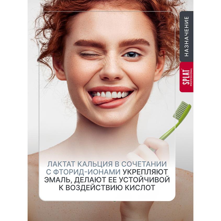 https://www.podrygka.ru/upload/iblock/44a/44a972349f08afa8beec6577dd91acbc.jpg