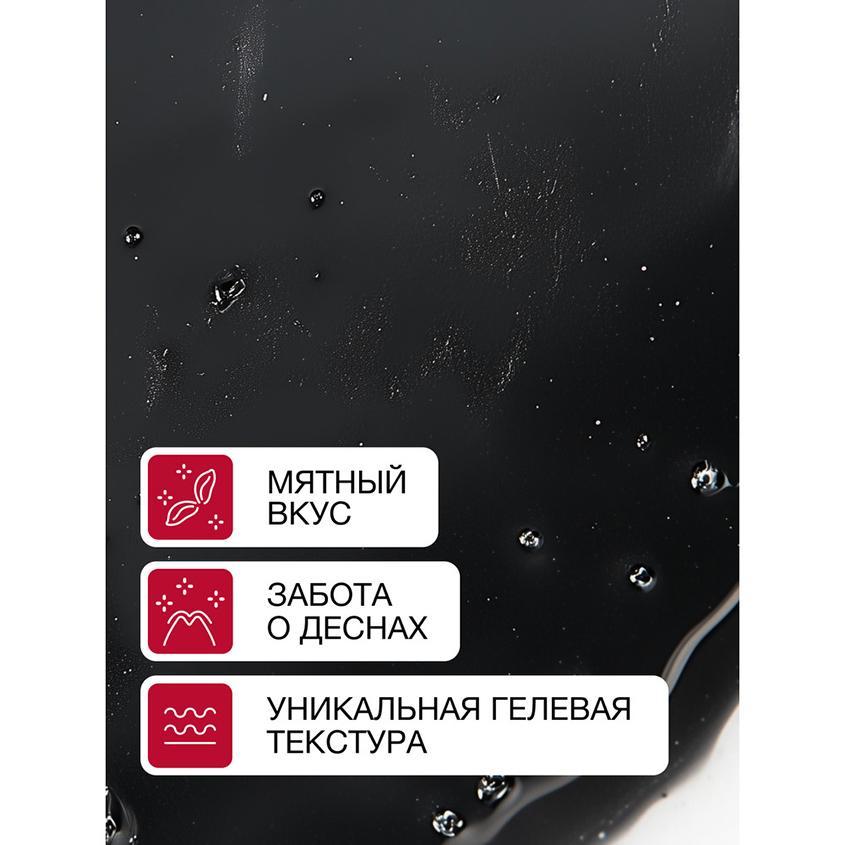https://www.podrygka.ru/upload/iblock/482/4827e9662b860e7b69db58a12342d985.jpg