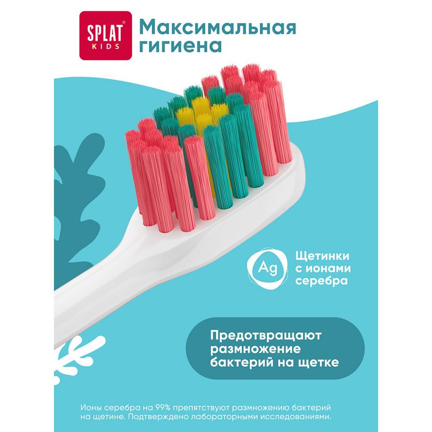 https://www.podrygka.ru/upload/iblock/492/492bae0ae7838d77dabd8f4b9420a120.jpg