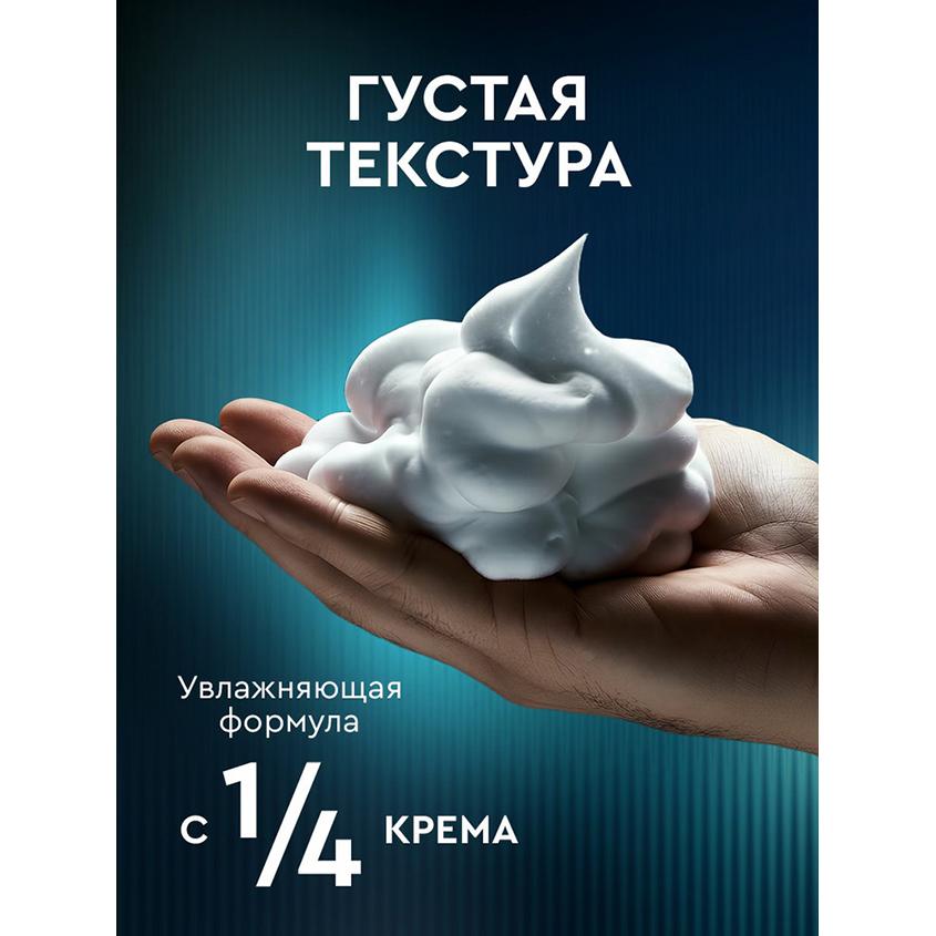 https://www.podrygka.ru/upload/iblock/49d/49dbb8fdcd56d0121aa6414dbdb8e645.jpg