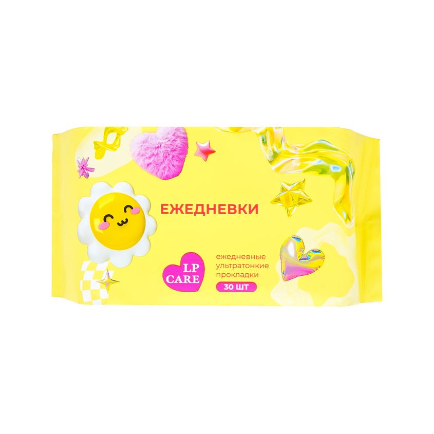 https://www.podrygka.ru/upload/iblock/49f/49f3ac7d2b41e9e1873674a59671db7c.jpg
