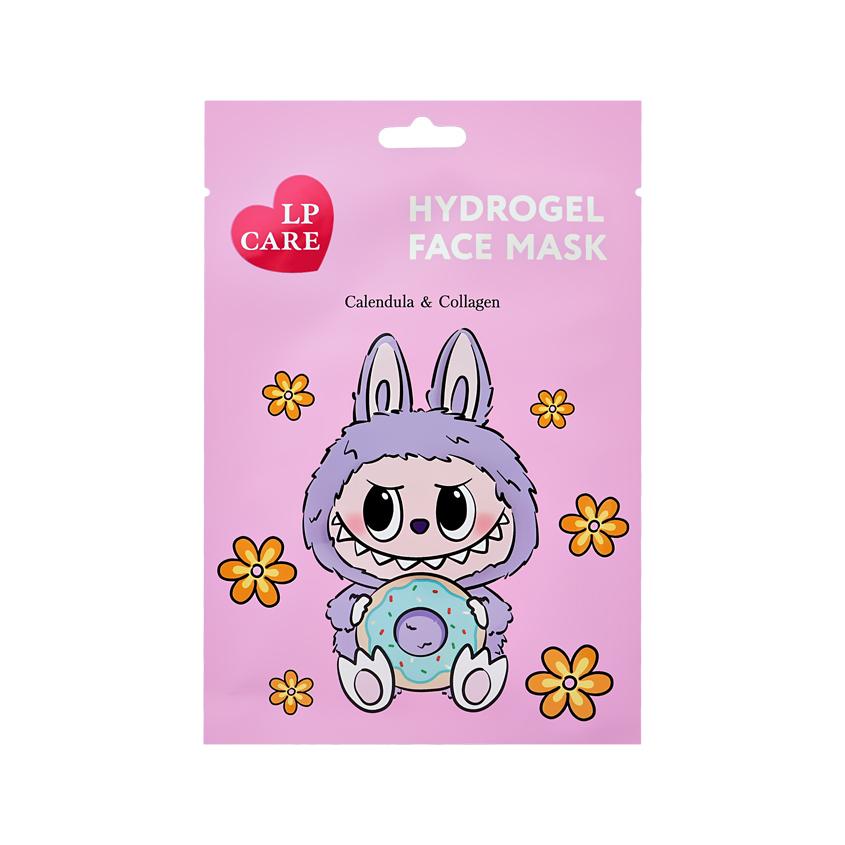 https://www.podrygka.ru/upload/iblock/4a7/4a763e36a4be7f0a7893081f0d351984.jpg