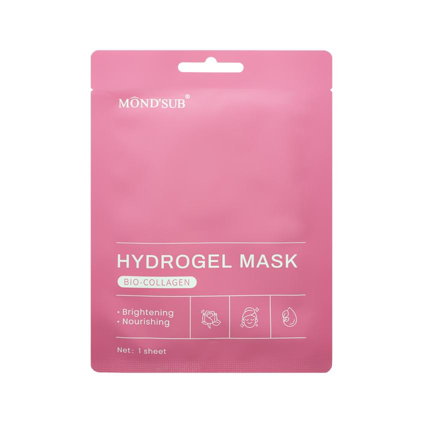 https://www.podrygka.ru/upload/iblock/4b3/4b340de2e6de9a3952ecdd39c4541d7c.jpg