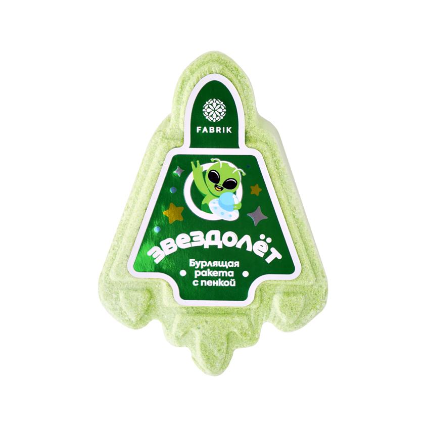 https://www.podrygka.ru/upload/iblock/4d8/4d8df78e1431a3ca3f2dd60c8d98b18b.jpg
