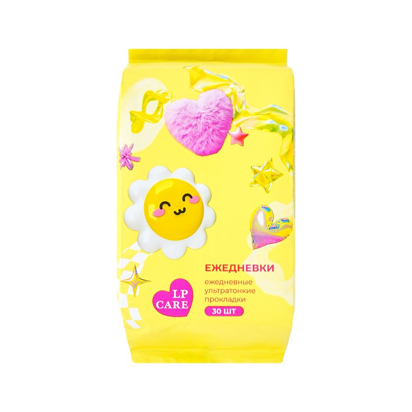 https://www.podrygka.ru/upload/iblock/4d9/4d93b87fe3c75c6493b52baf35beb462.jpg