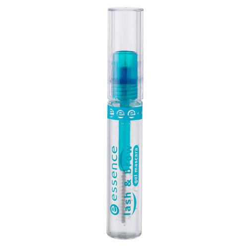 ESSENCE | Гель для ресниц и бровей `ESSENCE` LASH AND BROW GEL MASCARA