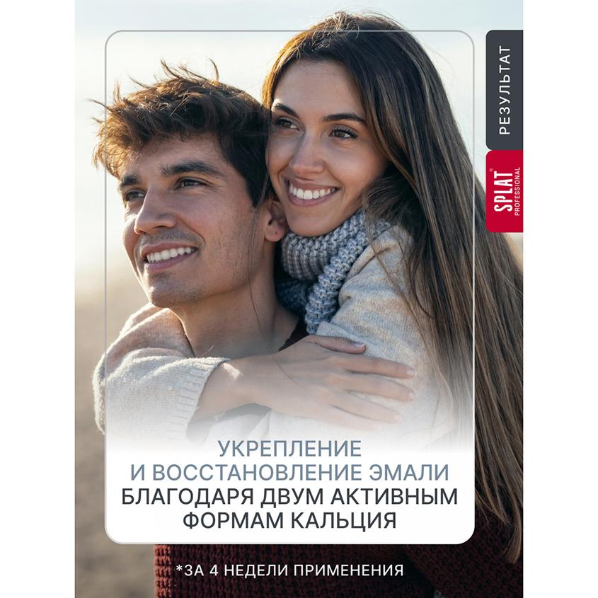 https://www.podrygka.ru/upload/iblock/50d/50daf799dd5d81ff4672ffce743b1533.jpg