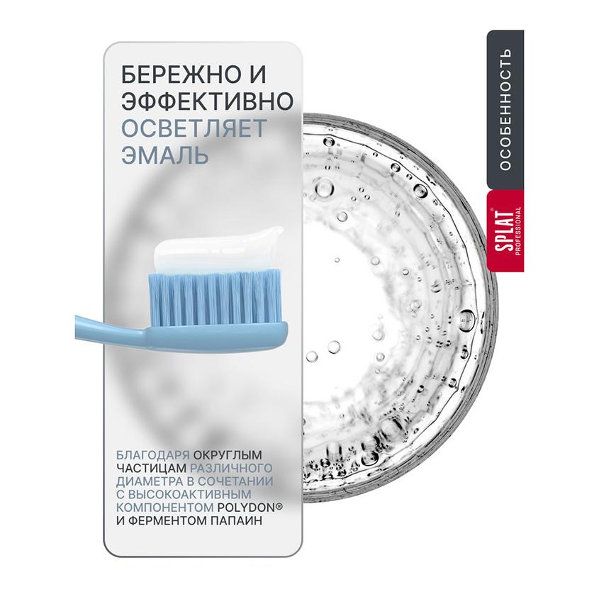 https://www.podrygka.ru/upload/iblock/52c/52c56f9137f923b8875c644428339d9d.jpg