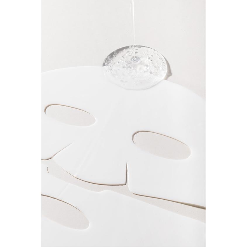 https://www.podrygka.ru/upload/iblock/53e/53e49d29a2641b6730a4b9d5ef7e875b.jpg