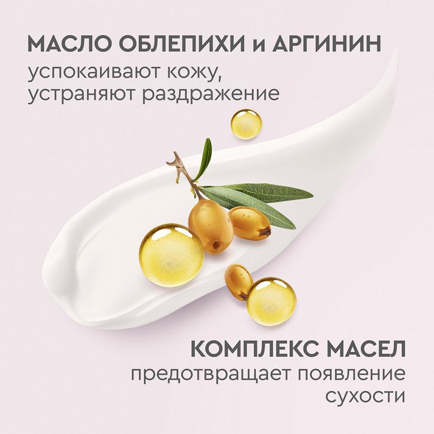 https://www.podrygka.ru/upload/iblock/549/5494618a08b9acfe50b77e9d1bc78470.jpg