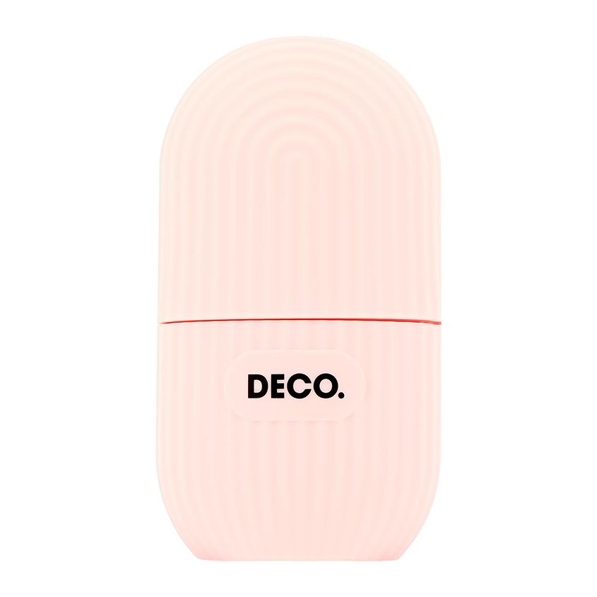 DECO. | Криомассажер `DECO.` для лица