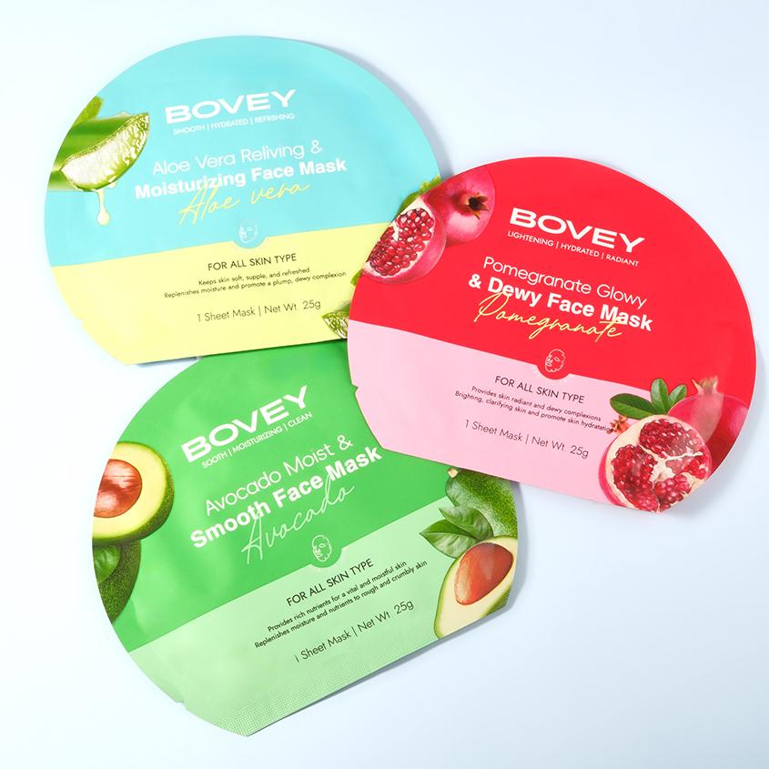 https://www.podrygka.ru/upload/iblock/57d/57de30e0db4f01b4caf7b9ddd4cb5350.jpg