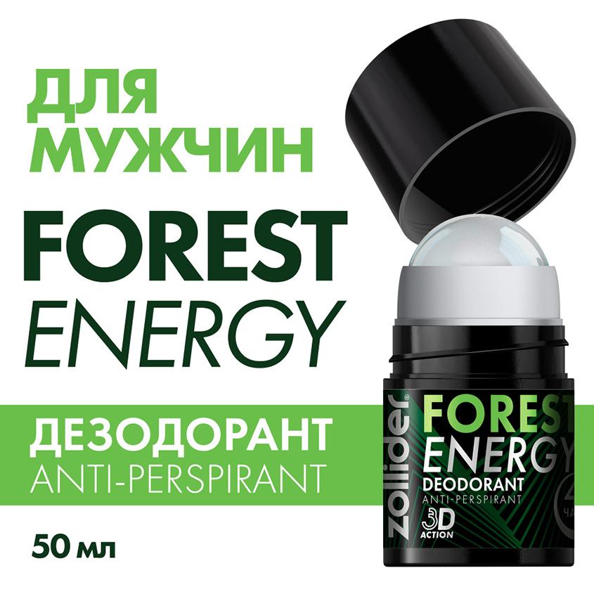 https://www.podrygka.ru/upload/iblock/5ae/5ae939021a8f4af80108bae04fcd2758.jpg