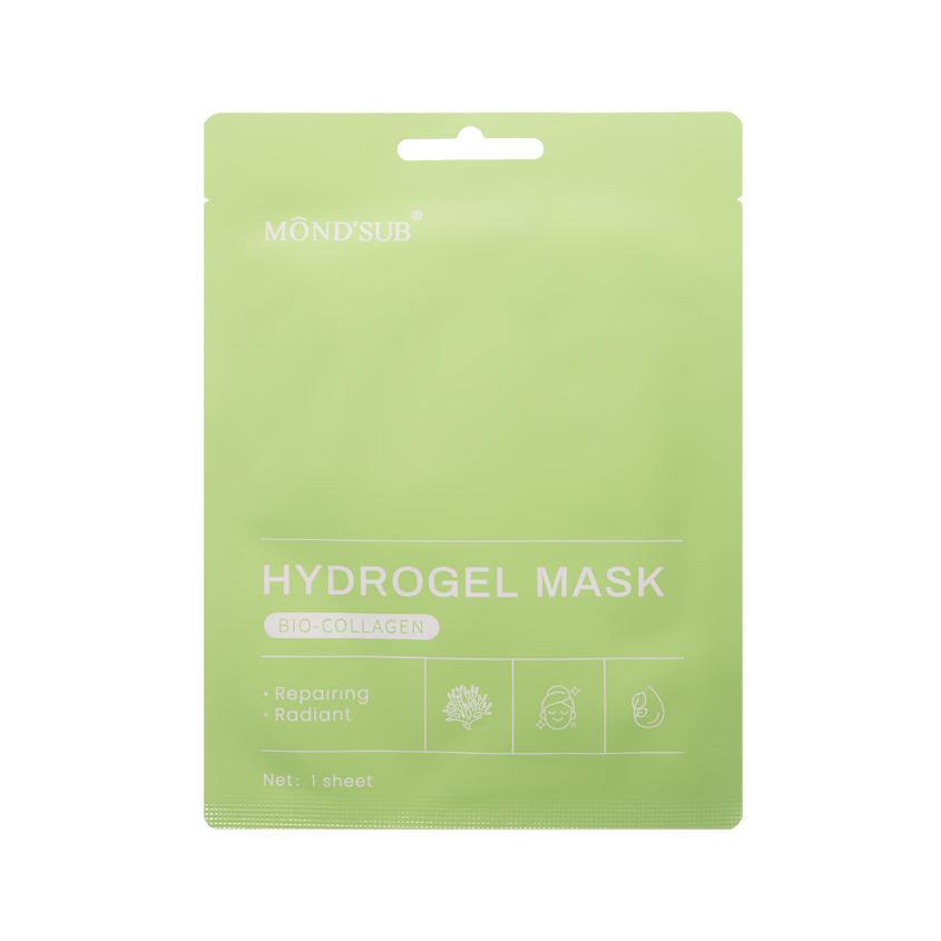 https://www.podrygka.ru/upload/iblock/5c0/5c06b3039c71e467152aeb255eb0e174.jpg