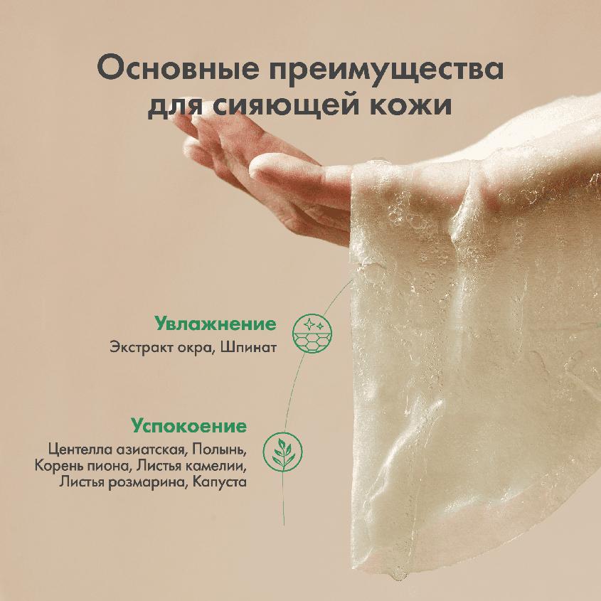 https://www.podrygka.ru/upload/iblock/5c5/5c5743e1ce59bab00911e9267fdec4d8.jpg