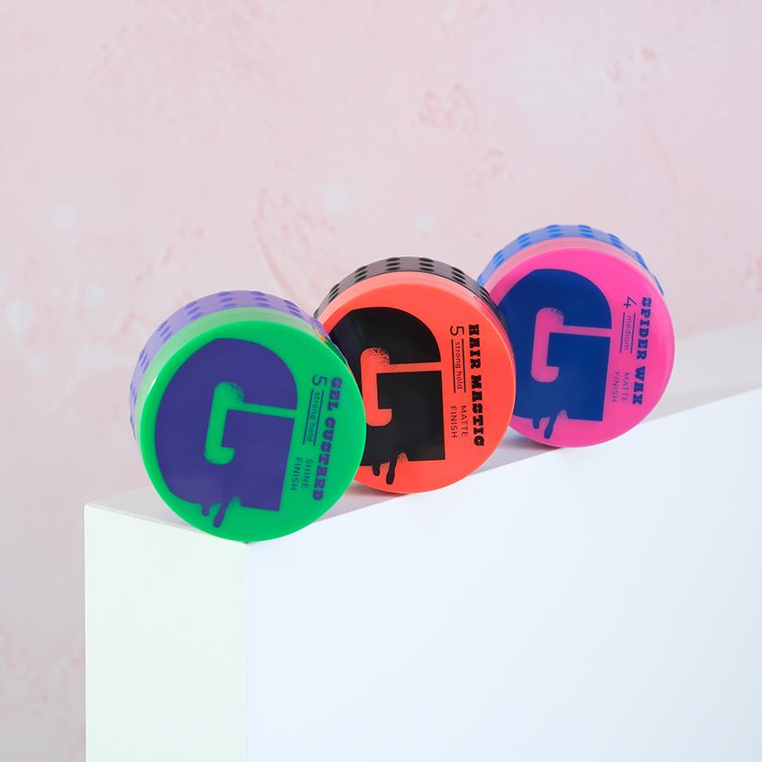 https://www.podrygka.ru/upload/iblock/5cd/5cdf25e50e91ef0277003f08f1b02bf1.jpg