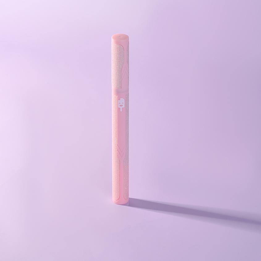 https://www.podrygka.ru/upload/iblock/5d7/5d71c70dffdc2cf2b10863dbfc662c66.jpg